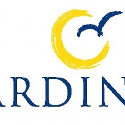 Cardinia (@Cardinia) / Posts / X