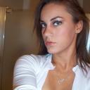 Jackie Callahan - @jcfitgirl30 - Twitter