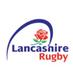 Lancs Mentor Scheme (@mentorscheme) Twitter profile photo
