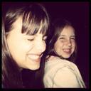 gene pierce - @contentvireo27 - Twitter