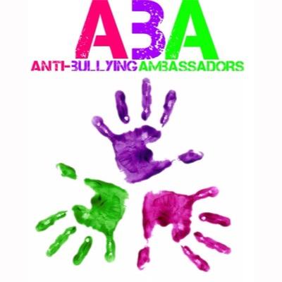 _AntiBullyingG_'s profile picture. we are here to help,you are not alone Chloe,Sarah,Cloe,Kameron&Katelyn