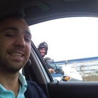 tuncay (@tunjay22) 's Twitter Profile