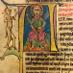 WarwickMedievalists (@medievalwarwick) Twitter profile photo