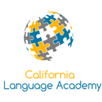 Not just a language school...we are a language experience!! Evening Group and private English classes! Los Angeles - San Diego - San Francisco- Virginia