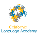 Not just a language school...we are a language experience!! Evening Group and private English classes!   Los Angeles - San Diego - San Francisco- Virginia