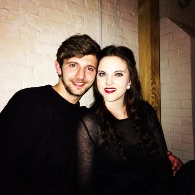 lexdouble's profile picture. 