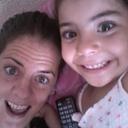 amelia cano gil - @ameliacanogil - Twitter