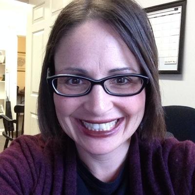 Assistant Director for Alumni Relations at Davidson College