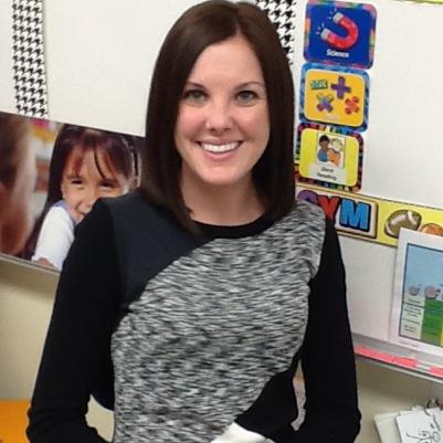 MrsMahaneyOB's profile picture. A group of bright students who are excited to learn!