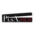 Pi.Sa. Film (@pisafilm) Twitter profile photo