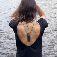 Louve (@louvemontreal) 's Twitter Profile Photo Louve (@louvemontreal) 's Twitter Profile Photo