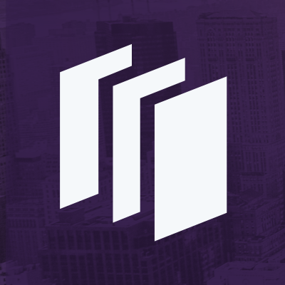 CHZlegal's profile picture. Attorenys CHZ (Cuprik, Hudak & Zak) is a full-service law firm located in Czech Republic and Slovakia, with specialization in technology, corporate and IP law.