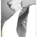 Alan Flako Rodriguez (@13Alan113) Twitter