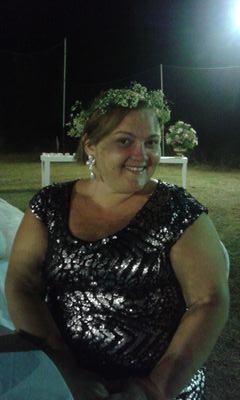 LUCIANA MARIA PORTELA