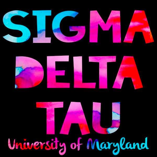SDT_UMD Profile Picture