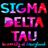 SDT_UMD's profile image