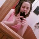 Kali Brown - @kalix0x0 - Twitter