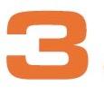 SUB3 is a boutique project management system integration firm specializing in Oracle Primavera Enterprise Project Portfolio Management (EPPM).