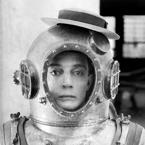 shaneanderson55's profile picture. Unions give you an equal voice with the bosses. Right to Work means right to work for less.
Political but mostly music.