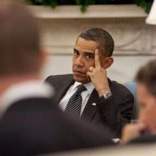 justice1776_'s profile picture. serving to bring justice to the tweeter