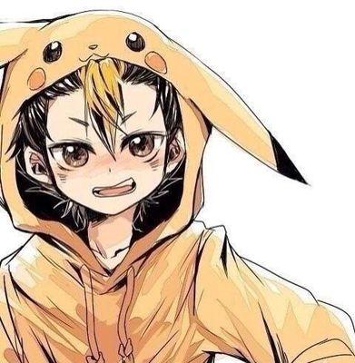 ゆづき。さんのプロフィール画像