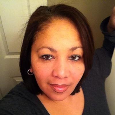 40Maribel's profile picture. 