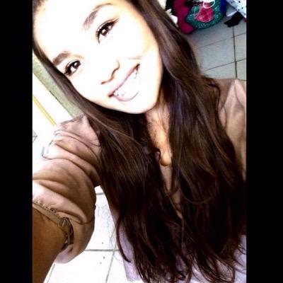 Instagram ; lesliie.b ⌚️