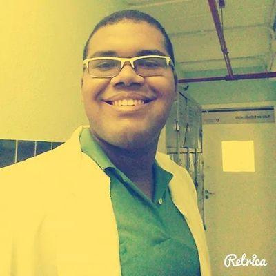 ( eu indico quem eu sigo, e sigo quem me segue blz !!! )