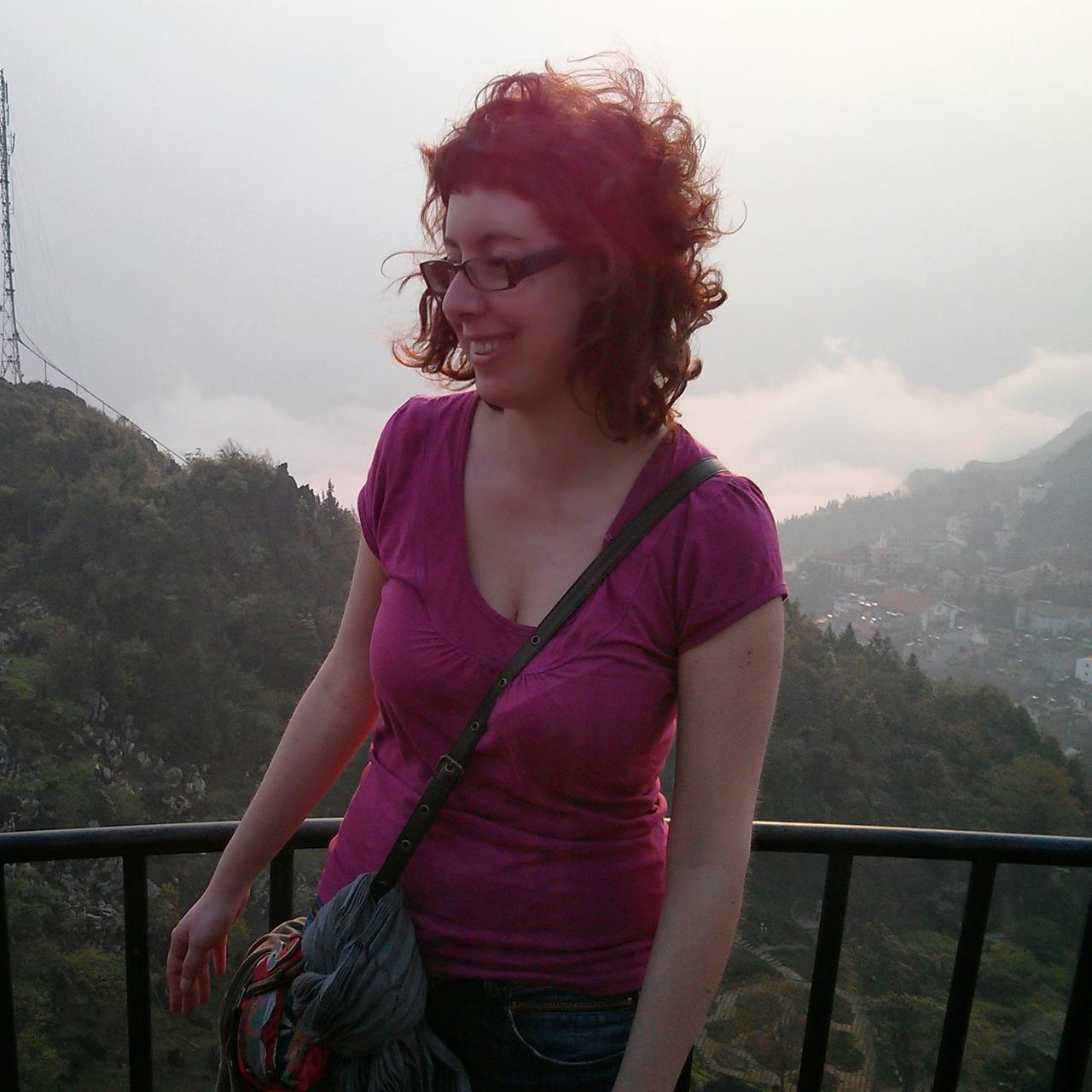 BibsBcn Profile Picture