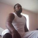 Earl Colvin - @ezdro1 - Twitter