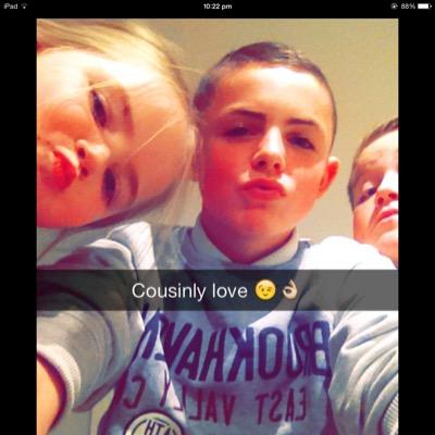 Add me on snapchat - dalepower14