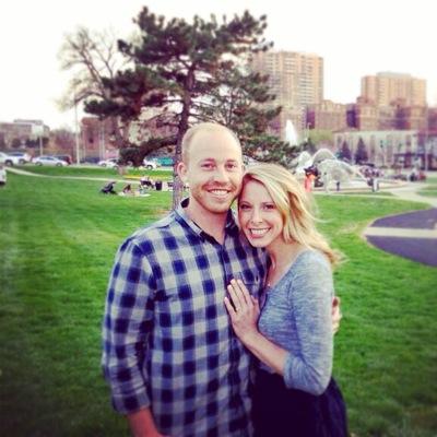 raving fan of Jesus, my hubs, moleskin journals, coffee shops, horned frog football, & sunsets