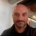 Jay Wampold (@jwampold) Twitter profile photo
