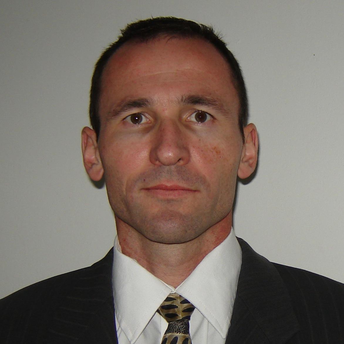 CU_Greg's profile picture. Work account of Associate Editor, Canadian Underwriter magazine, published by Newcom Business Media Inc.