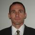 Greg J Meckbach (@cu_greg) Twitter profile photo Greg J Meckbach (@cu_greg) Twitter profile photo