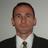 Greg J Meckbach