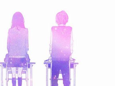 女の子の恋 Sase Twitter