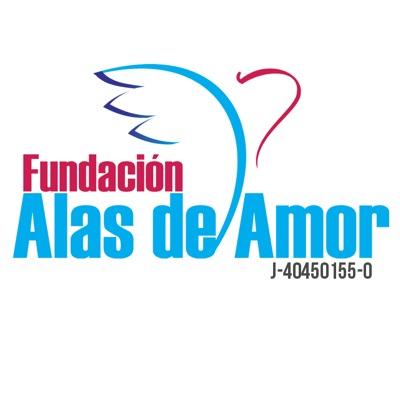 Fundación Alas de Amor es una organización con la misión de llevar el evangelio y ayuda a los niños necesitados, por todos los medios posibles.