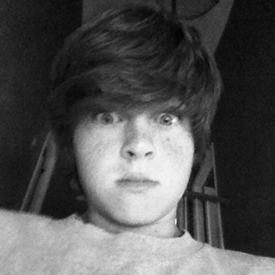 WolcottSam's profile picture. Hi my name is sam I have brother and a sister I like and ⚾️and I LOVE hunting if you need to know anything else just ask