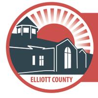 Elliott Co PublicLib (@eckylibrary) 's Twitter Profile