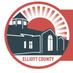 Elliott Co PublicLib (@eckylibrary) Twitter profile photo Elliott Co PublicLib (@eckylibrary) Twitter profile photo