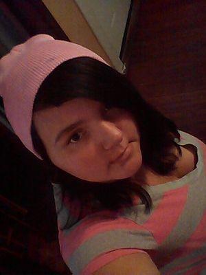 rosadinger14's profile picture. I love boy's 13 & 16