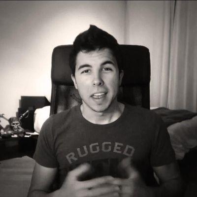 leprechaunz4's profile picture. |Wigetta existe| |Mis héroes usan ordenadores y micrófonos|