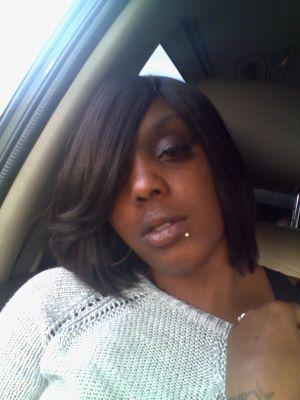 #mommy #wife #daughter #hustler #christain #familyoriented #beautiful #stylish #writer