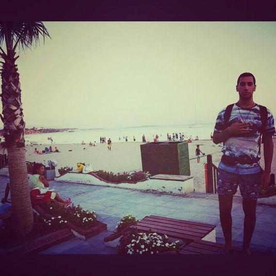 Viner