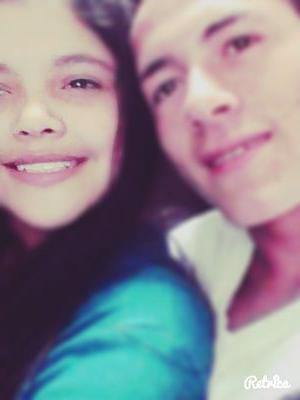 Lorena Mora#confi11 Stefania Aguilera#Nita Samanta Gomes#M,A13 Mis hermanos y mi familia♥