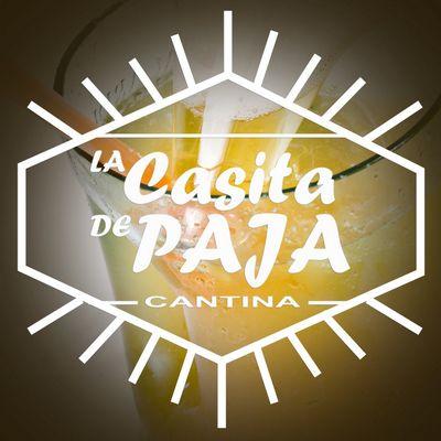 CasitaDePajaMID's profile picture. La cantina sin prioridad de clase social, reuniones de facultades. ¿Quieres solo un chivo? seria una lastima que te tomaras 4.