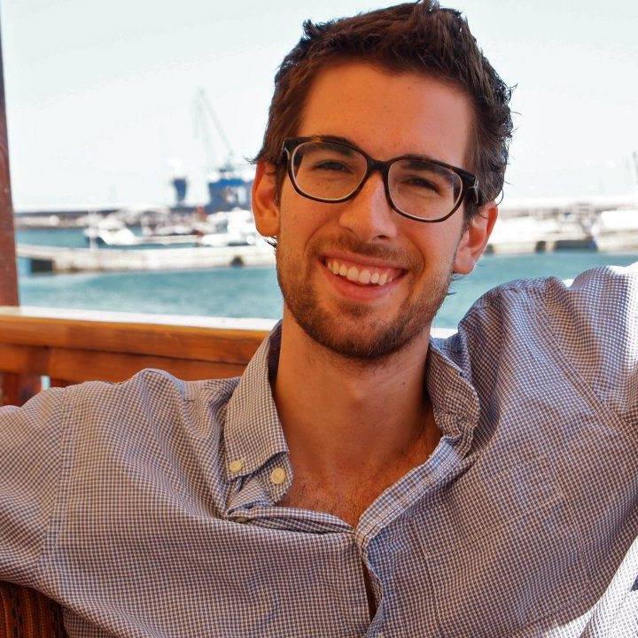 I am a student @Harvard_Law affiliated with @BerkmanCenter