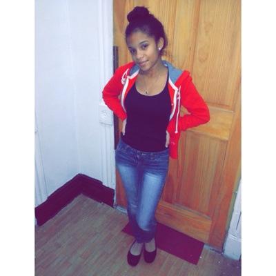 My Happiness || • Joelvis
11.04.14
Donde Yo Llego Me Abren Paso Y Donde Tu Llega Nadie Te Ase Caso