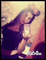 (Cachetoniita & tiierniiz) ♥